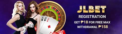 jlbet asia|JLBet Philippines: Betting Beyond Boundaries!.
